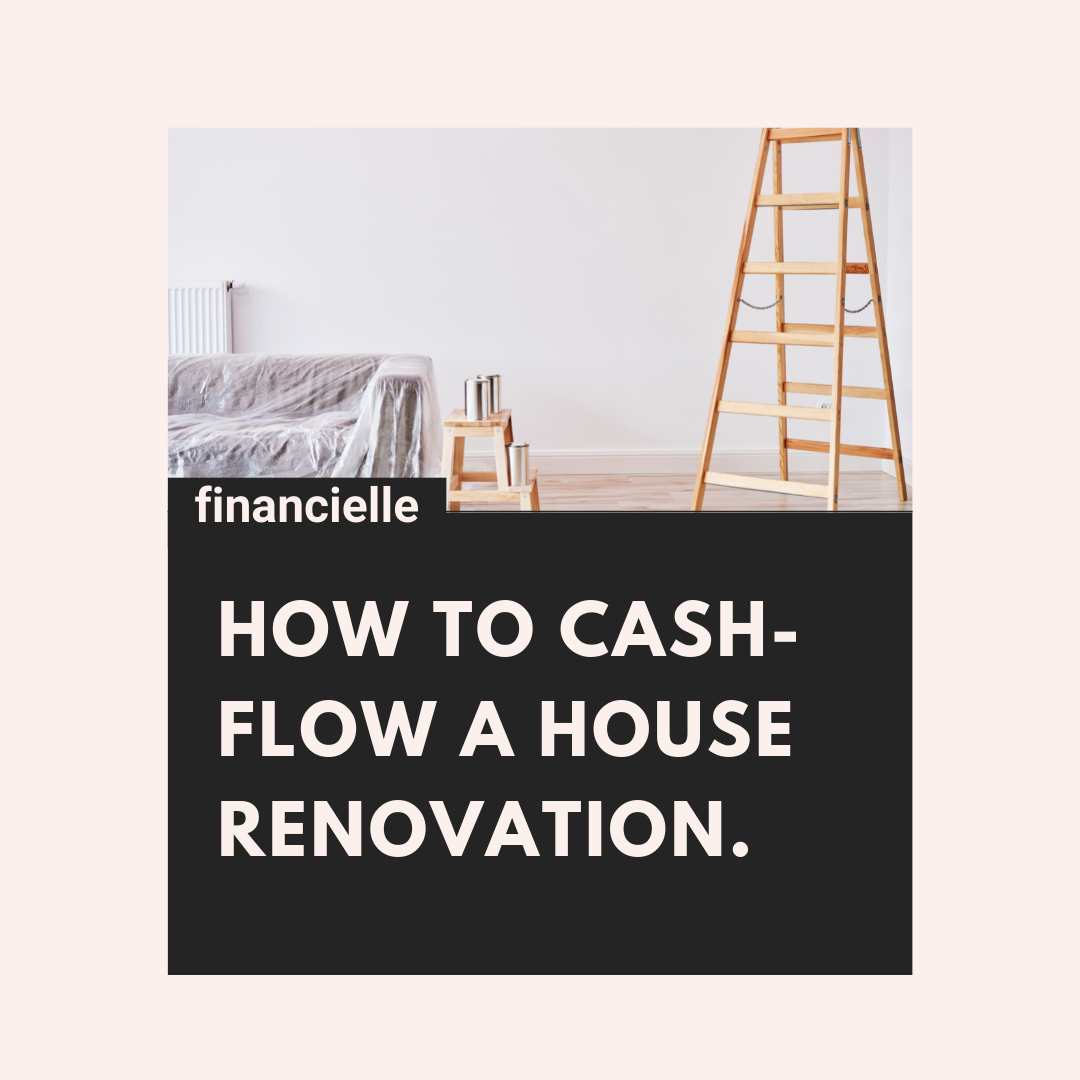 home renovation||home renovation