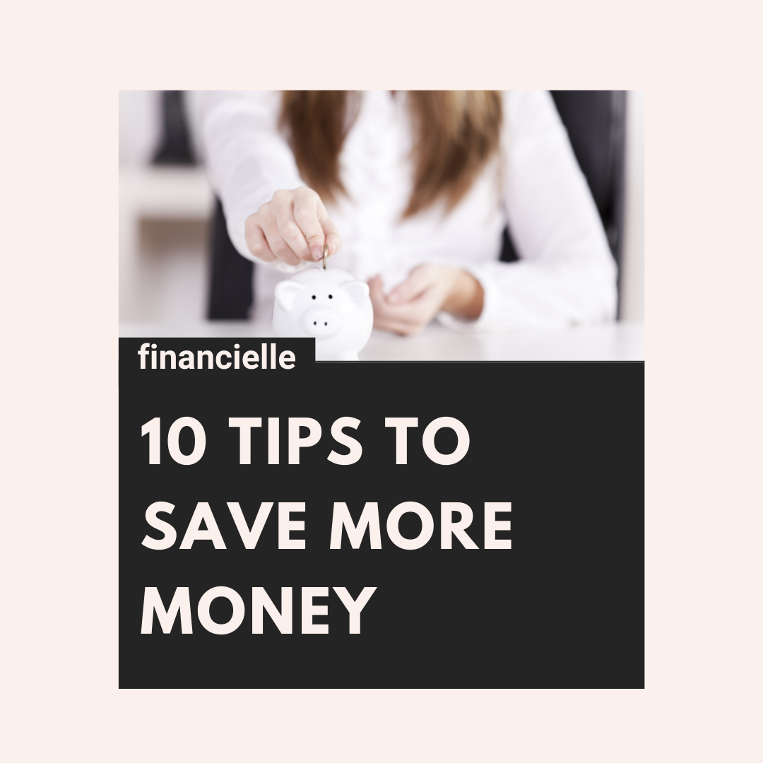 how to save money|how to save more money