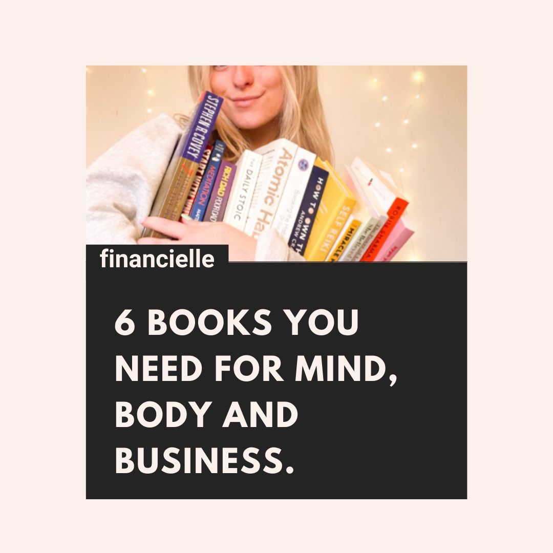 self-help books||self help books