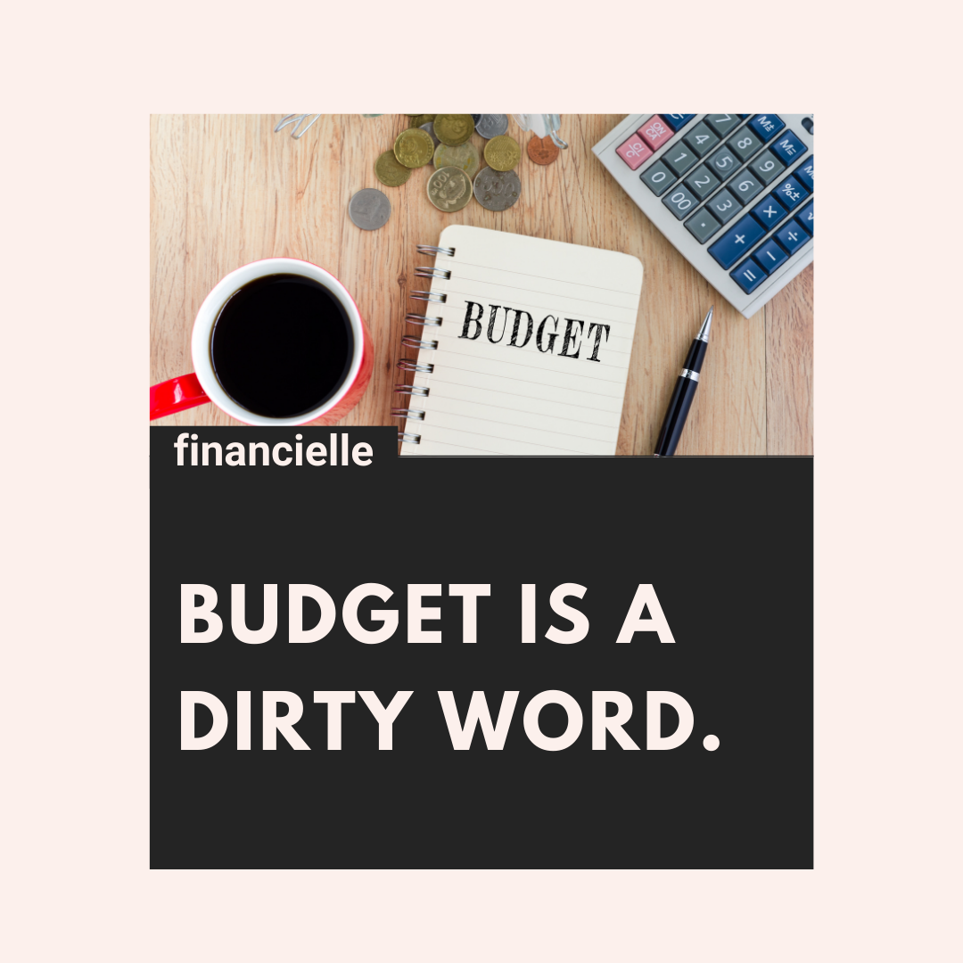 budget|Budget