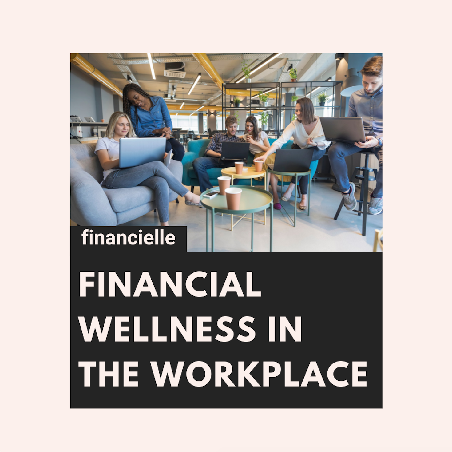 improve financial wellbeing index financial capability debt advice financial health retirement planning workplace wellbeing