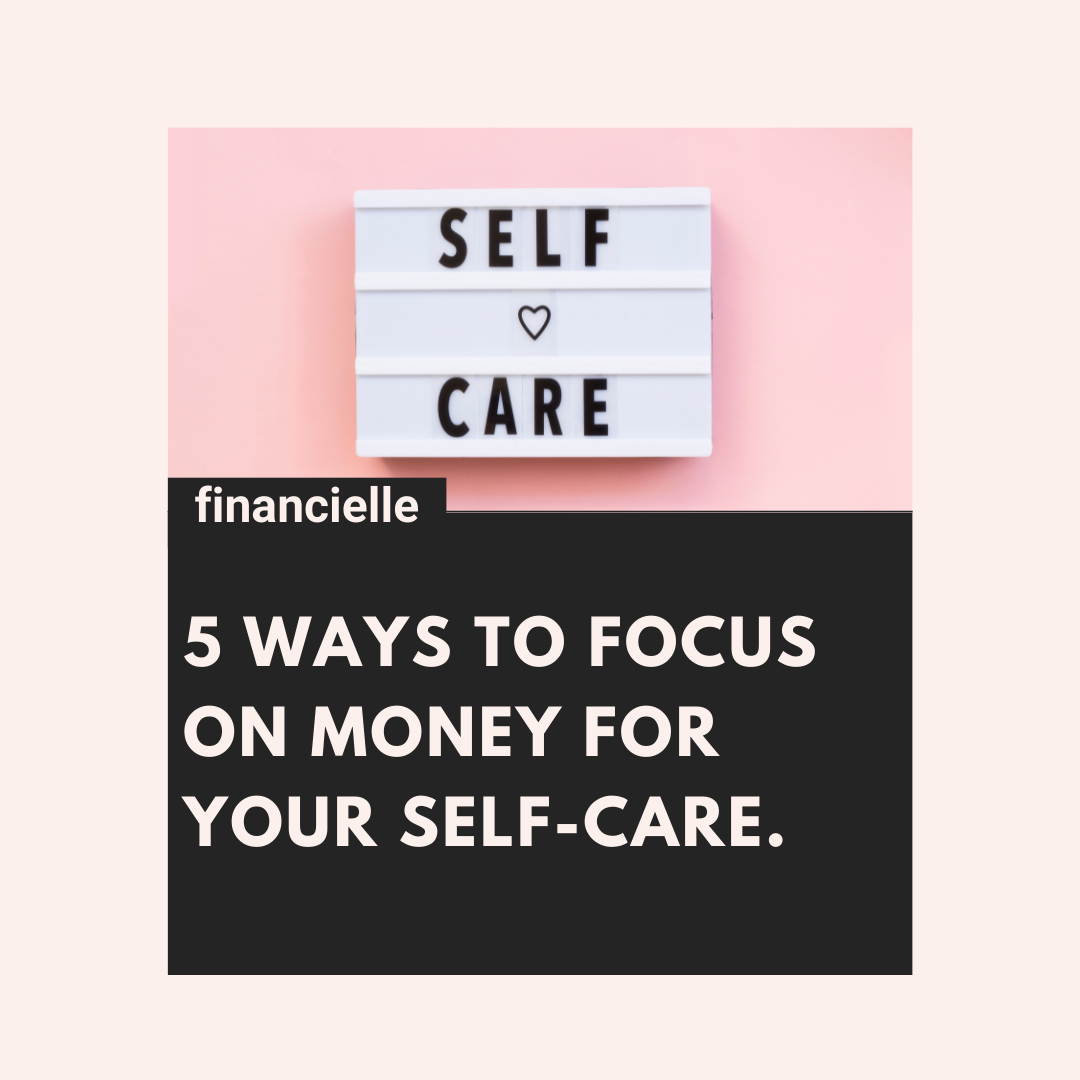 |self care